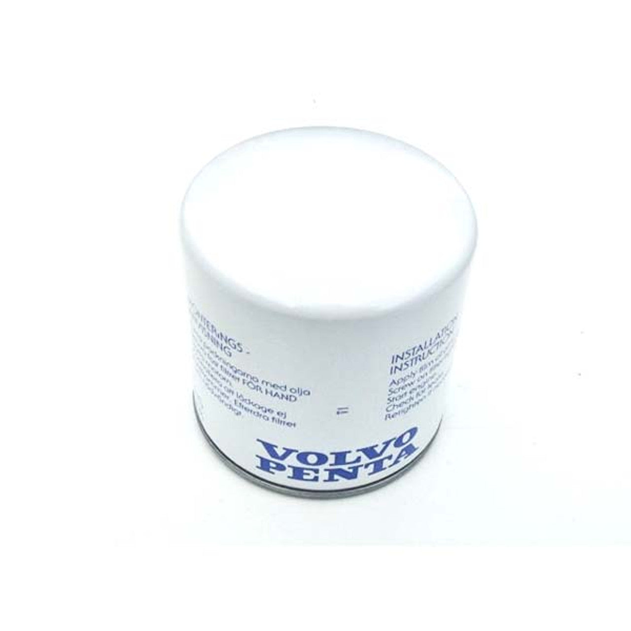 Volvo Penta VOL-855686-2 Fuel Filter